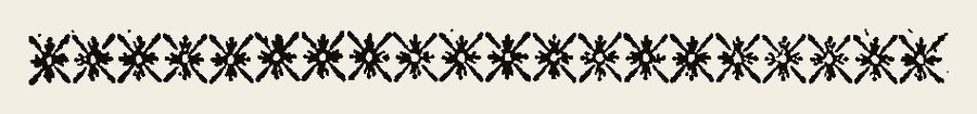 Border 1551