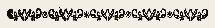 Border 1553