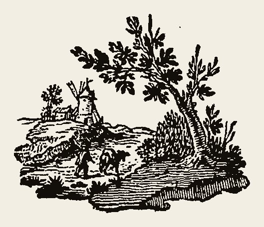 Ornament 0649