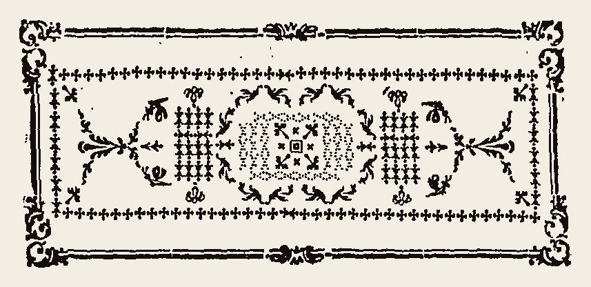 Border 1554