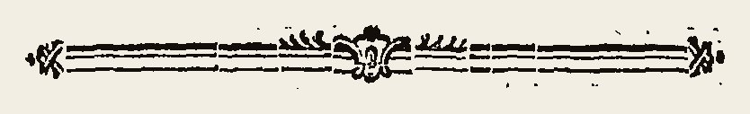 Border 1555