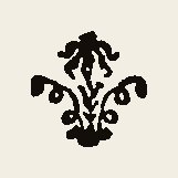 Ornament 0650