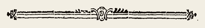 Border 1556