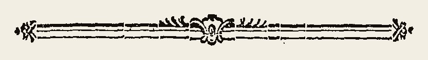 Border 1557