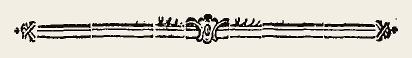 Border 1558