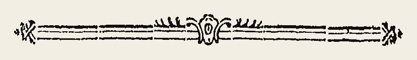 Border 1559