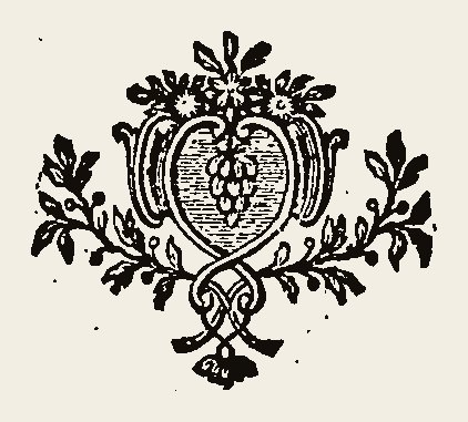 Ornament 0651