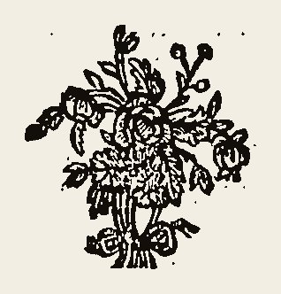 Ornament 0653