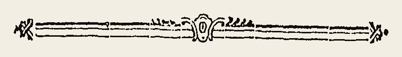 Border 1563