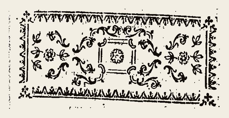 Border 1566
