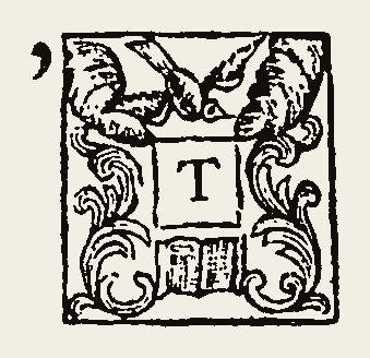 Ornament 0661