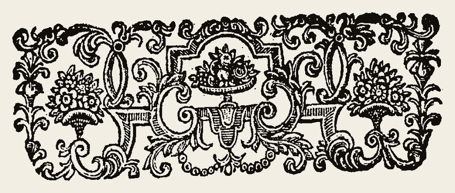 Border 1570