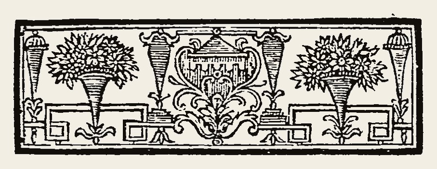 Border 1572