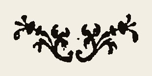 Border 1574