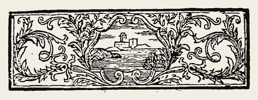 Border 1575