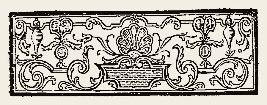 Border 1580