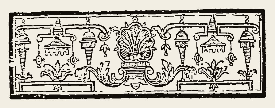 Border 1581
