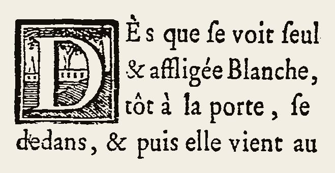 Border 1583