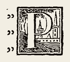 Ornament 0685