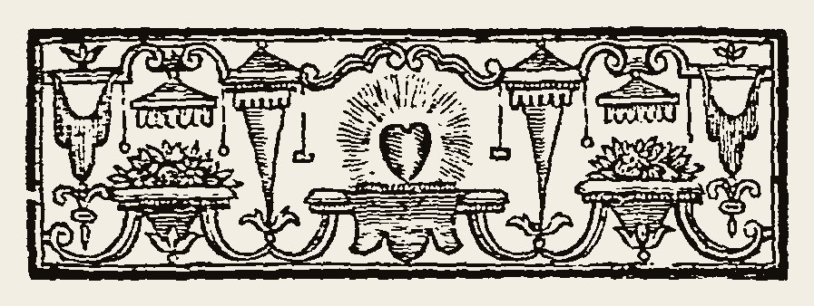 Border 1587