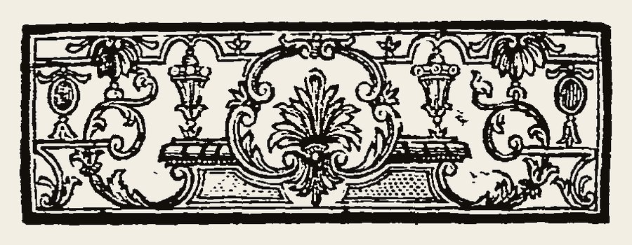 Border 1588