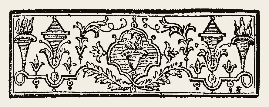 Border 1590