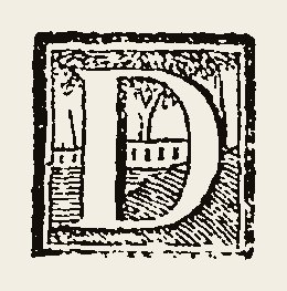 Ornament 0694