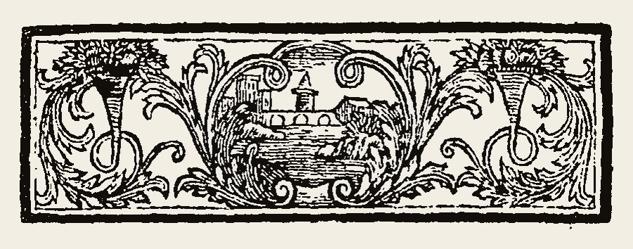 Border 1591