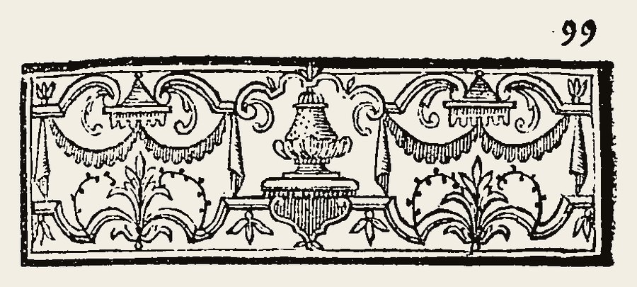 Border 1594