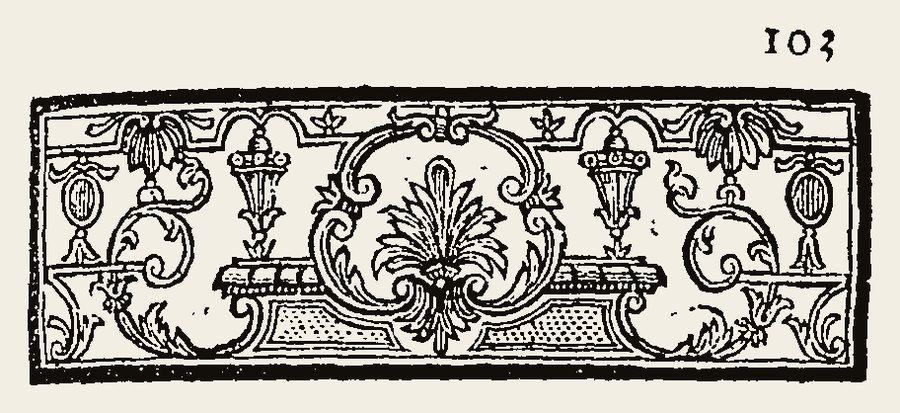 Border 1595