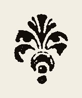 Ornament 0700