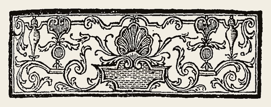 Border 1597