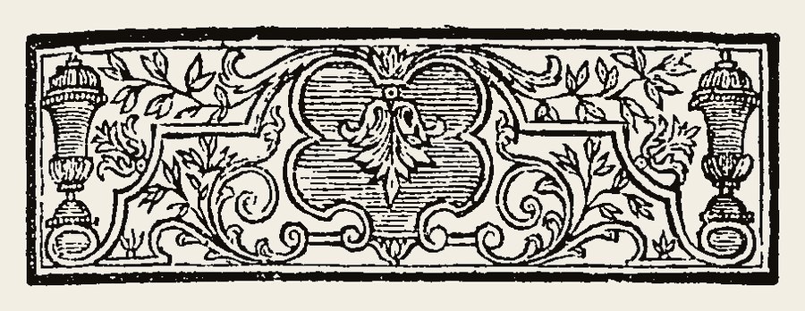 Border 1598