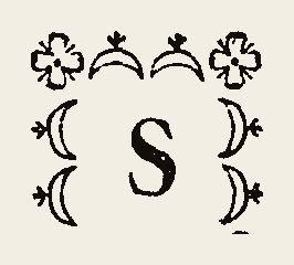 Ornament 0708