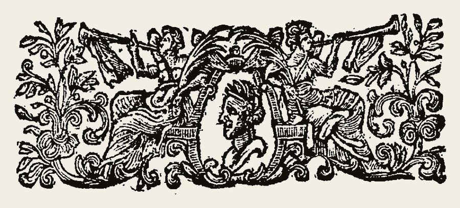 Border 1603