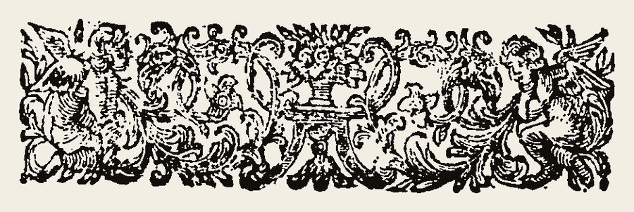 Border 1605