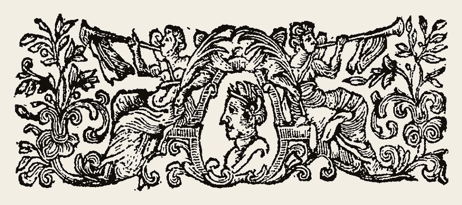 Border 1606