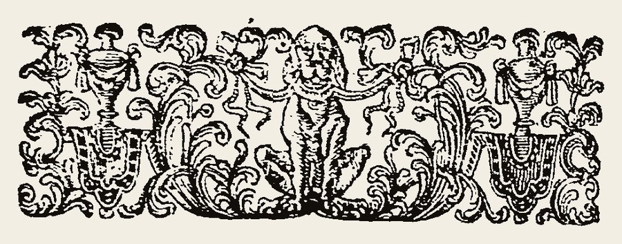Border 1608