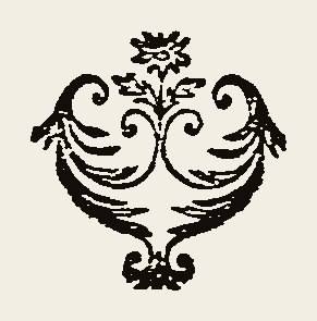 Ornament 0713