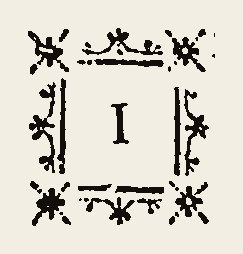 Ornament 0716