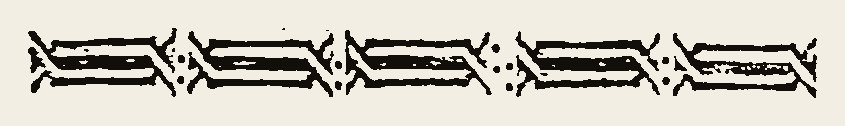 Border 1621