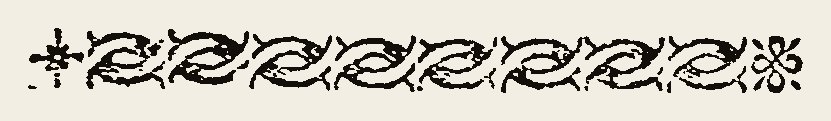 Border 1622