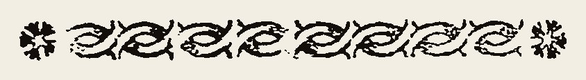 Border 1623