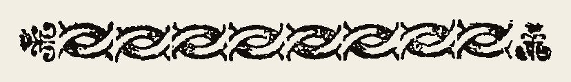 Border 1624