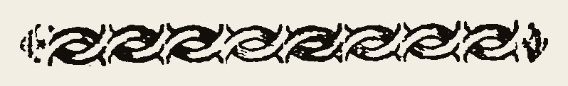 Border 1625