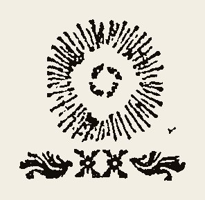 Ornament 0718