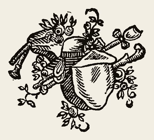 Ornament 0719