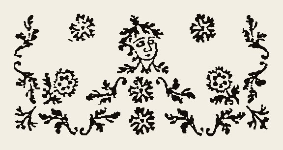 Floral 0070