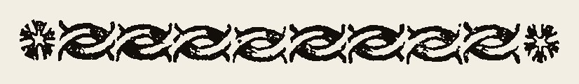 Border 1627