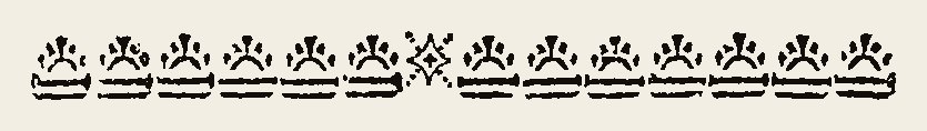 Border 1629
